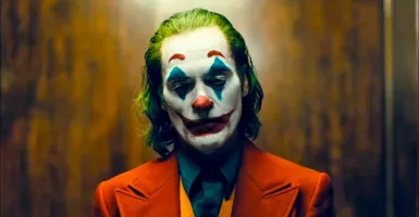 Warner Bros Segera Garap Joker 2