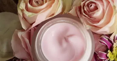 Bingung Memilih Body Cream, Simak 4 Kiat Ini