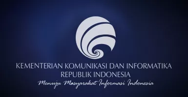 S1 Komunikasi dan Komputer, Banyak Lowongan PNS di Kominfo Nih