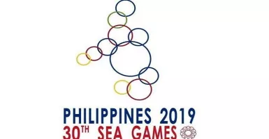 Filipina Diterjang Topan, Cabor Selancar Angin SEA Games Ditunda