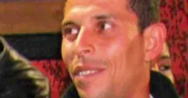 Mohammed Bouazizi, Penjual Sayur yang Menggetarkan Tanah Arab