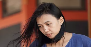 Bintang Film Wiro Sableng: Panembahan Reso Sangat Menarik