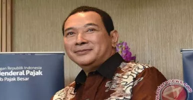 PKS: Tak Risau dengan Masa Lalu Tommy Soeharto