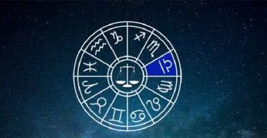 4 Zodiak Ini Lebih Suka Komunikasi Via Telepon