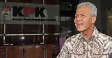 Gubernur Ganjar Pranowo Jamin Orang Papua Aman di Jateng