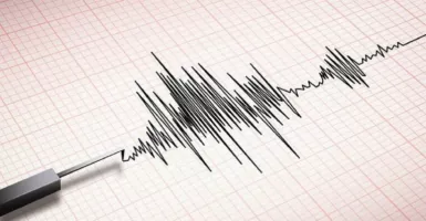 Gempa Guncang Iran Jumat Dini Hari, 4 Orang Tewas
