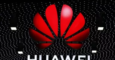 Muncul HarmonyOS, Trump Ketar-ketir dan Perpanjang Sanksi Huawei
