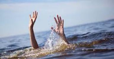 Lagi Mancing, 2 Mahasiswa Indonesia Tewas Tenggelam di Sungai Nil