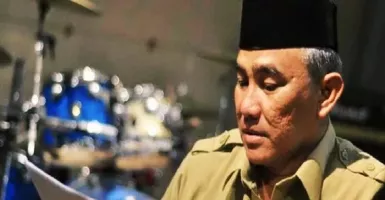 Setelah Bekasi, Depok Latah Mau Gabung ke DKI Jakarta