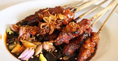 Ini 3 Resep Makanan dengan Olahan Daging Kurban Idul Adha