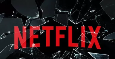 KPI vs Netflix, Pengamat: KPI Tak Punya Hak Awasi Netflix