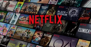 PR Masih Banyak, Muncul Petisi KPI Jangan Urusin Netflix