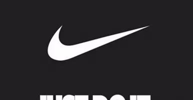 Fakta Slogan 'Just Do It' Milik Nike: Terinspirasi dari Pembunuh