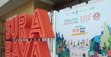 Surabaya Great Expo Kembali Sapa Kota Pahlawan