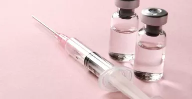 Kebiri Kimia Bukan Sterilisasi, Ada Masa Berlakunya