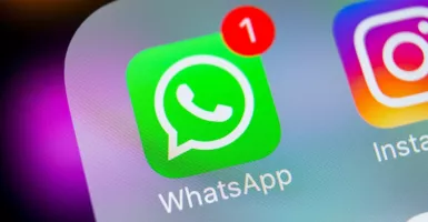 Bersiap, Dompet Digital WhatsApp Pay Bakal Masuk Indonesia