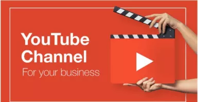 Bersihkan Konten Negatif, CEO YouTube Beri 4 Peringatan Ini