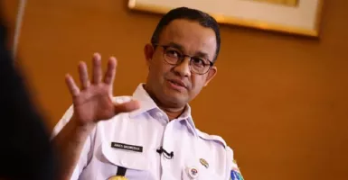 Wow, Kota Bekasi Bakal Masuk Menjadi Wilayah DKI Jakarta