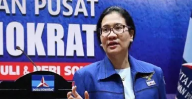Demokrat: Tak Ada yang Minta Jatah Menteri Secara Terbuka Era SBY
