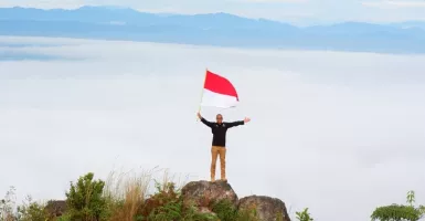 Inilah 3 Desa Wisata Terbaik di Riau