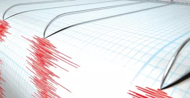 Dampak Gempa Sunda Megatrust Bisa Diminimalisir dengan Mitigasi