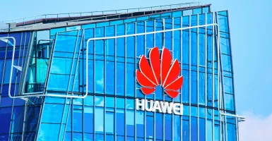 China Makin Kuat, Huawei Resmi Luncurkan Sistem Operasi Sendiri
