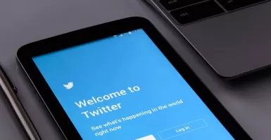 Akun CEO Twitter di Retas, Kirim Cuitan Bernada Rasis