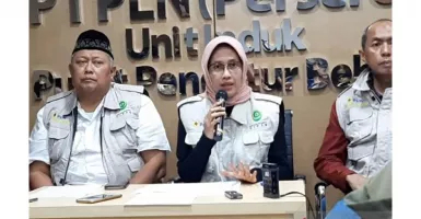 Dampak Listrik Padam, PLN Siap Gratiskan Pemakaian Listrik