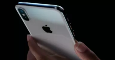 Apple akan Permudah Perbaikan Perangkat iPhone