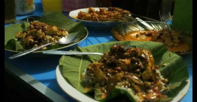 3 Kuliner Rembang Wajib Coba, Nomor 2 Konon Favorit Mbah Maimun