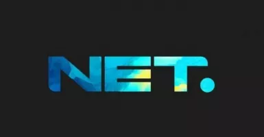 NET TV Diisukan Akan PHK Karyawannya, Ini Kata Pengamat Bisnis