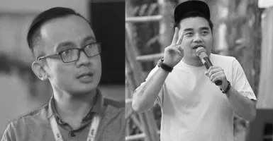 Pakai Sabu, Dua Artis Stand Comedy Ditangkap Polisi