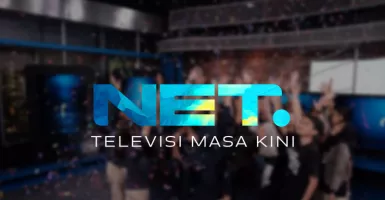 NET TV Tepis Isu PHK, 20 Karyawan Ajukan Pengunduran Diri