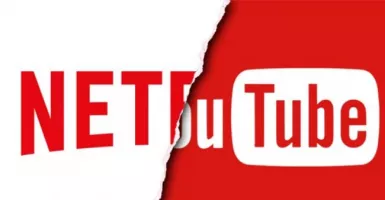 Fadly Zon Dukung KPI Awasi Youtube dan Netflix