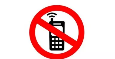 Akses Telepon di Wamena Terputus, Warga Kesulitan Komunikasi