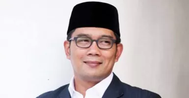 Ridwan Kamil: Desain Ibu Kota Terlalu Luas, Boros!