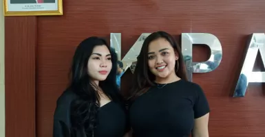 Meradang, KPAI Panggil Duo Semangka