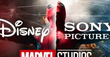 Disney Ajukan Tawaran ke Sony Agar Spider Man Bertahan di Marvel
