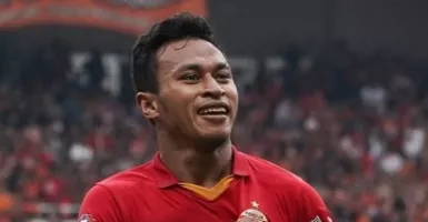 Pekan Pertama Liga I, Borneo FC Tiarap Digasak Macan Kemayoran