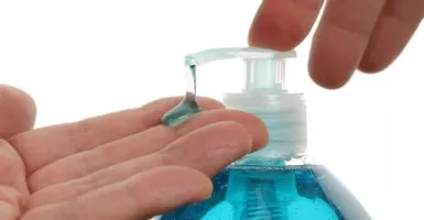 Pengumuman! BPOM Rilis Cara Membuat Hand Sanitizer Yang Benar