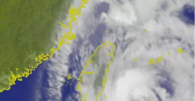 Badai Gloria di Spanyol, Sejumlah Tempat Luluh Lantak
