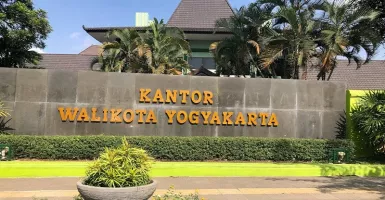 Asyik, Ketua RT/RW di Yogyakarta Mulai Dapat Honor Tahun Ini