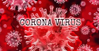 Jumlah Kematian Per Hari Akibat Virus Corona Terus Meningkat