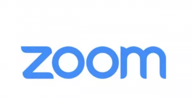 Zoom Bakal Perketat Keamanan untuk Akun Berbayar