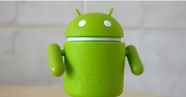 Pekan Depan, Google Perkenalkan Android 11 Beta