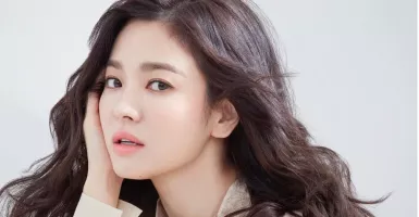 Suntik Putih Bikin Kulit Bak Bintang Korea, Mitos Atau Fakta?