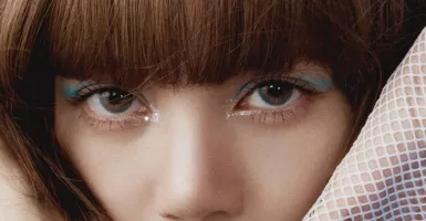 Lebih Alami, Nih Tren Makeup Korea yang Melejit di 2020
