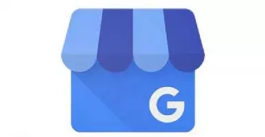 Mau Mulai Bisnis Dengan Google Bisnisku, Begini Cara Daftarnya