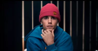 Kabar Buruk, Justin Bieber Mengidap Penyakit Tak Tersembuhkan
