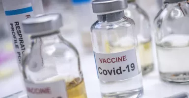 Dokter Reisa Ungkap Kehebatan Vaksin Covid-19 Buatan Bio Farma